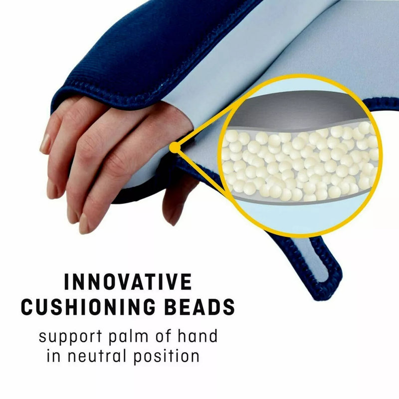 Futuro Night Wrist Sleep Support Adjustable