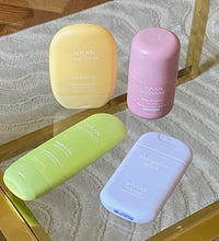 Haan Deodorant Tales Of Lotus 40ml