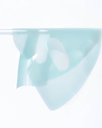 VT Cosmetics PDRN Hydrogel Mask 33g