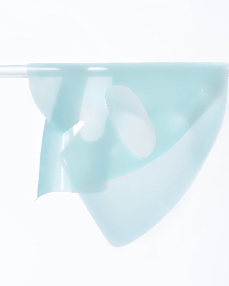 VT Cosmetics PDRN Hydrogel Mask 33g
