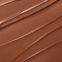 Revlon ColorStay Face + Body Glow Lotion 140 In My Bronzy Era 30ml