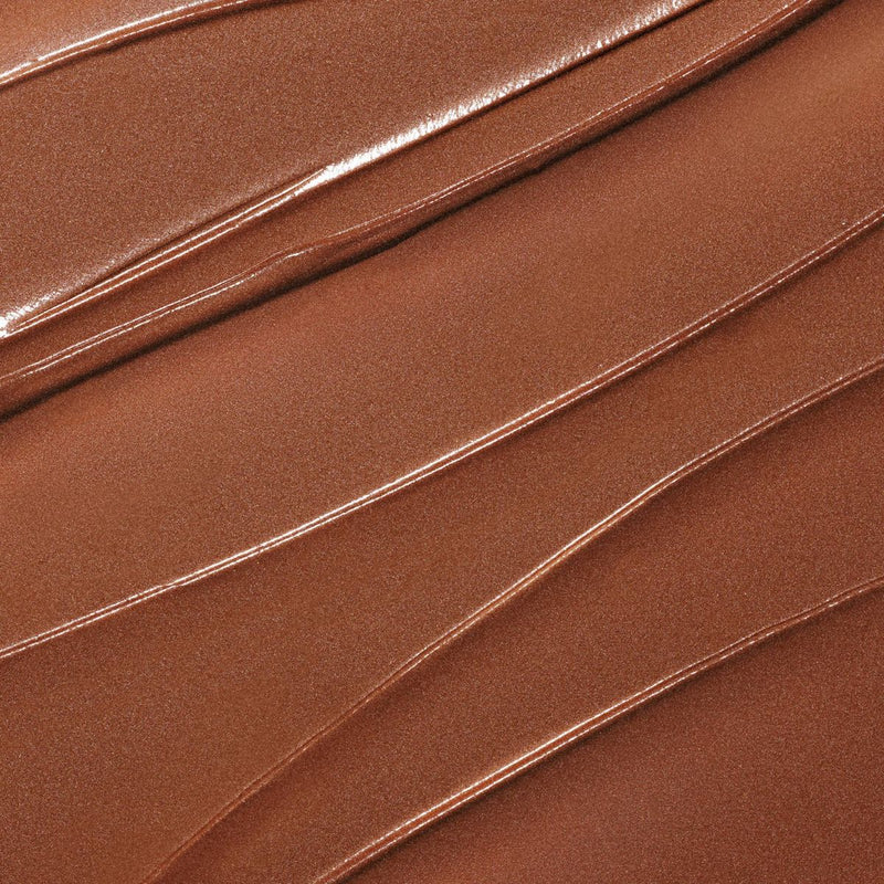 Revlon ColorStay Face + Body Glow Lotion 140 In My Bronzy Era 30ml