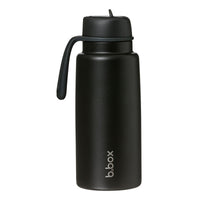 B.Box Hydratio Insulated Flip Top Bottle Deep Space 1L
