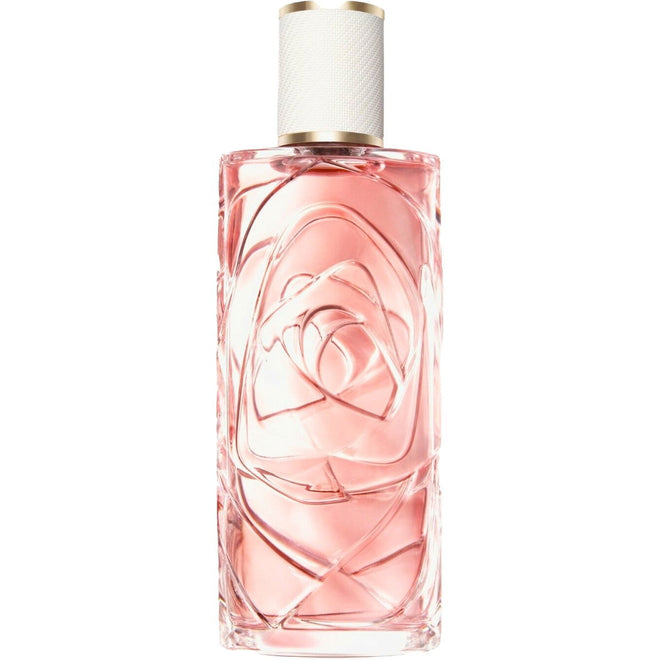 Lancome Over The Top (U) EDT 100ml