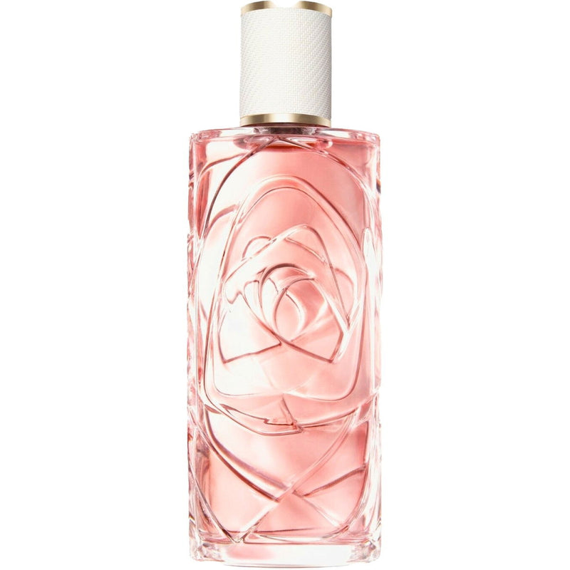 Lancome Over The Top (U) EDT 100ml