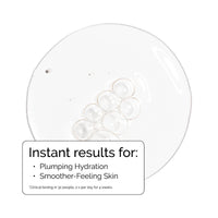 The Ordinary Hyaluronic Acid 2% + B5 120ml