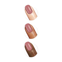 Sally Hansen Insta Dri Nail Color Mauve It 9ml
