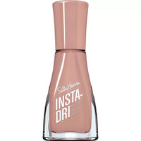 Sally Hansen Insta Dri Nail Color Buff And Tumble 9ml