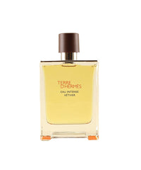 Hermes Terre D'Hermes Eau Intense Vetiver Eau de Parfum 200ml