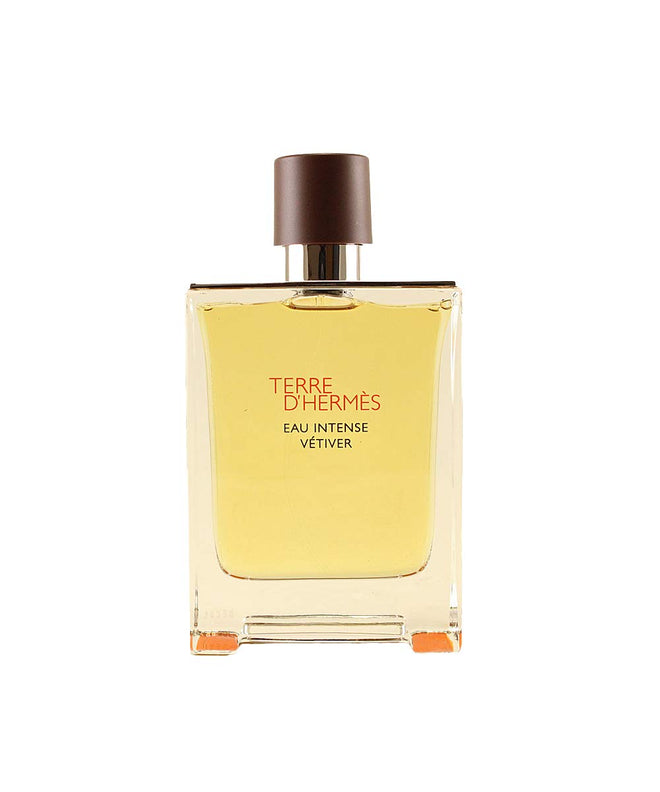 Hermes Terre D'Hermes Eau Intense Vetiver Eau de Parfum 200ml