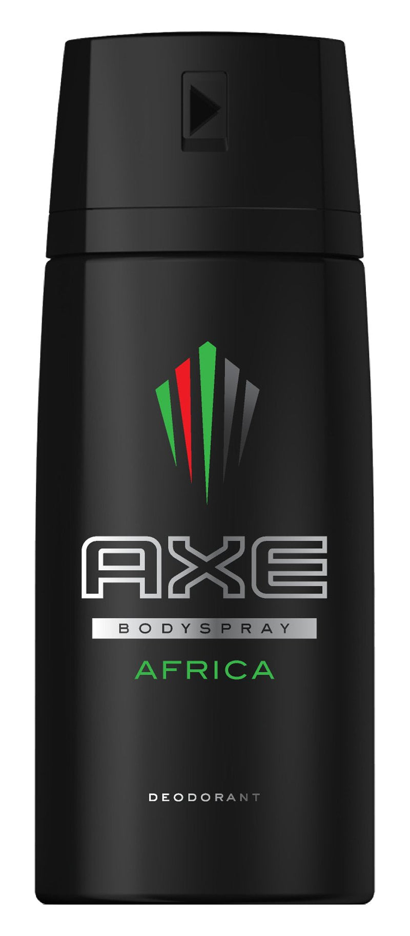 Axe Deodorant Spray Africa 150ml