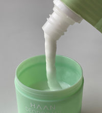 Haan Deodorant Purifying Verbena 40ml