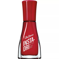 Sally Hansen Insta Dri Nail Color Asap Apple 9ml