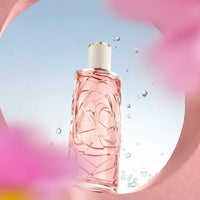 Lancome Over The Top (U) EDT 100ml