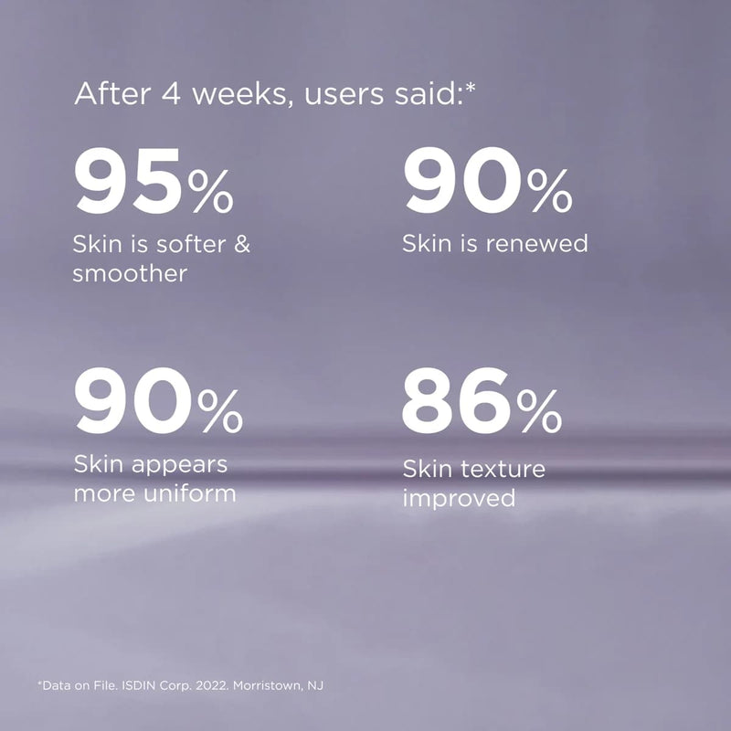 Isdin Isdinceutics Renew Glicoisdin 25 Intense Facial Gel 50g