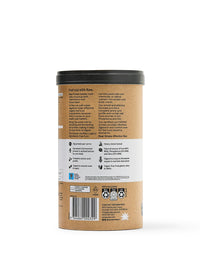 Amazonia RAW Protein Isolate Natural 500g