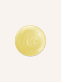 Rausch Egg Oil Nourishing Shampoo 200ml