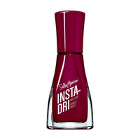 Sally Hansen Insta Dri Nail Color Expresso 9ml