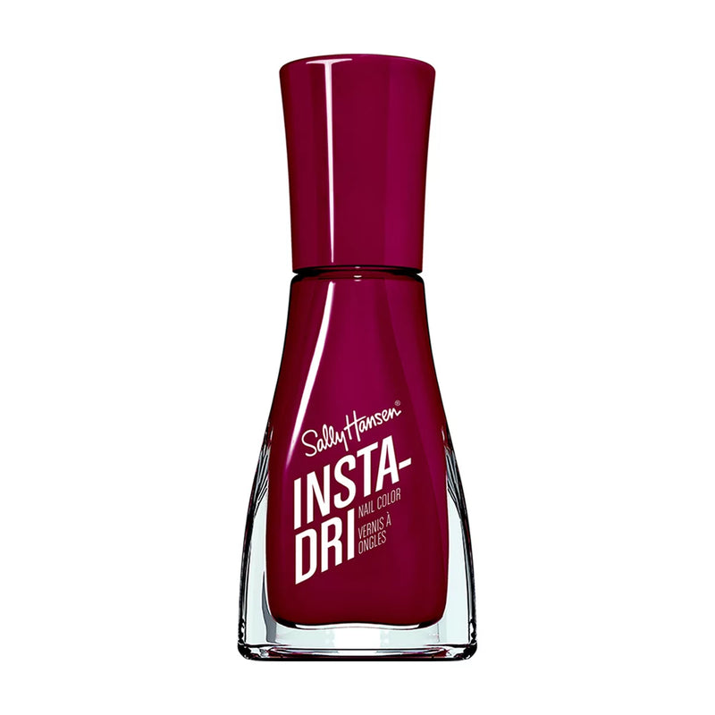 Sally Hansen Insta Dri Nail Color Expresso 9ml