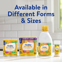 Similac NeoSure Gold Stage 1 (From Birth to 12 Months) 370g