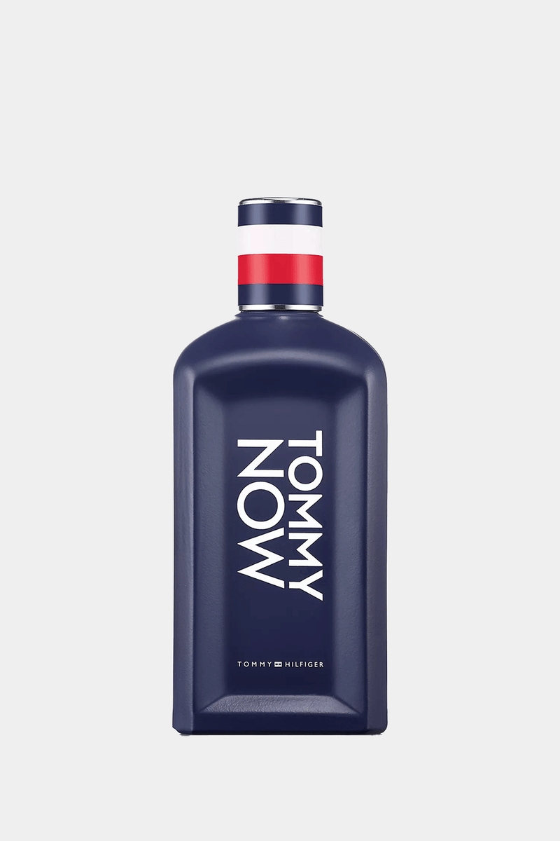 Tommy Hilfiger Tommy Now Eau de Toilette 100ml