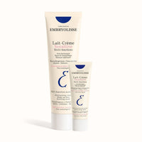 Embryolisse Lait Creme Sensitive 100ml