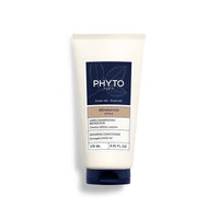 Phyto Phytokeratine Repair Conditioner 175ml