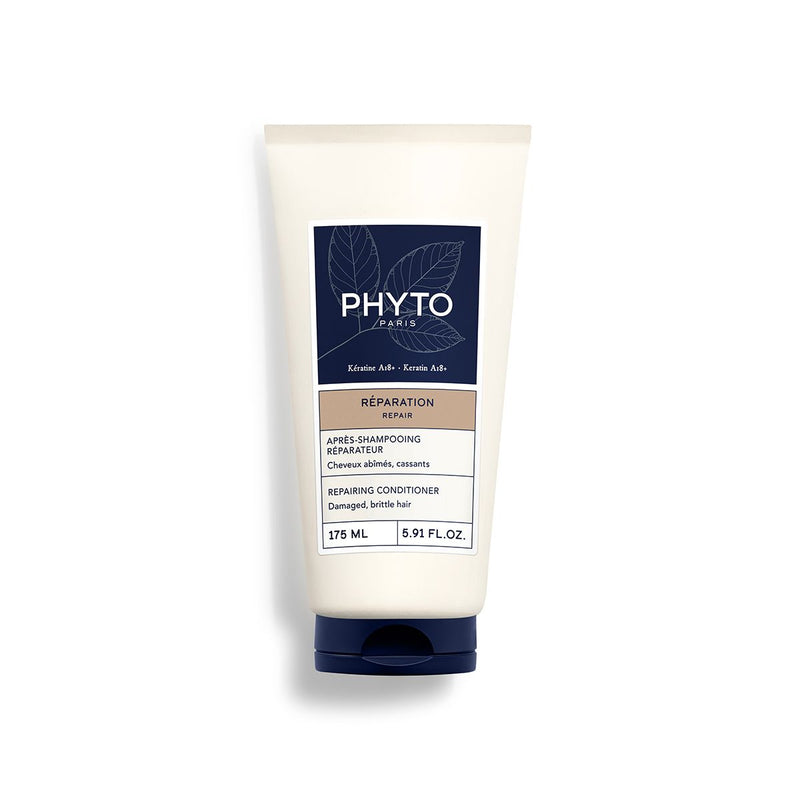 Phyto Phytokeratine Repair Conditioner 175ml