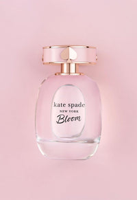 Kate Spade Bloom Eau de Toilette 100ml