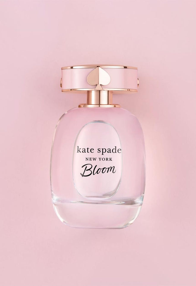 Kate Spade Bloom Eau de Toilette 100ml