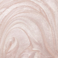 Revlon Super Lustrous Glimmer Gloss 001 Diamond Drama 3.8ml