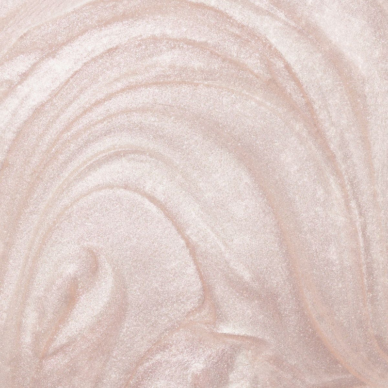 Revlon Super Lustrous Glimmer Gloss 001 Diamond Drama 3.8ml
