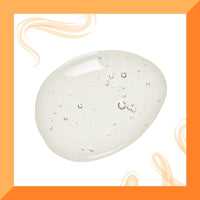 Cantu Shea Butter Cleansing Cream Shampoo 400ml
