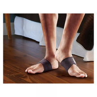 Futuro Therapeutic Arch Support