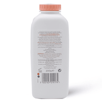 Femfresh Intimate Re Balance Talc Free Powder 200g