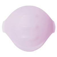 B.Box Toddler Sippy Cup Boysenberry 240ml