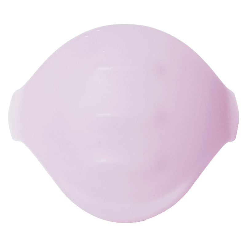 B.Box Toddler Sippy Cup Boysenberry 240ml