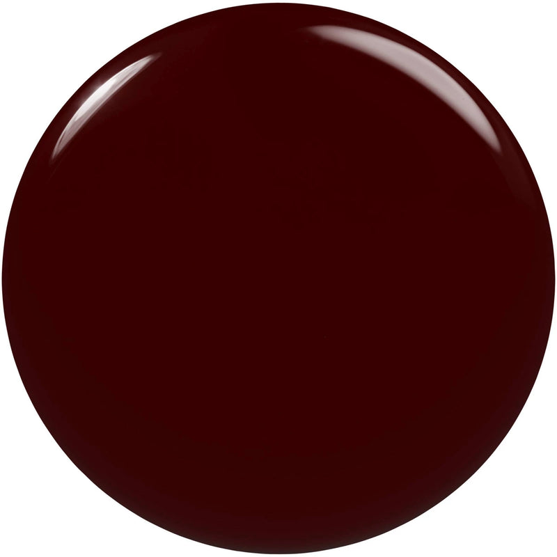 Essie Nail Polish 1014 Fringes & Saddle 13.5ml