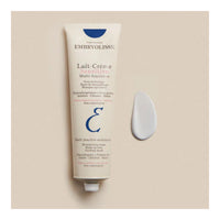 Embryolisse Lait Creme Sensitive 100ml