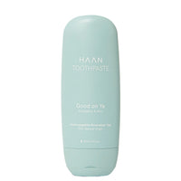 Haan Toothpaste Good On Ya 55ml