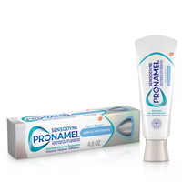 Sensodyne Toothpaste Pronamel Gentle Whitening 75ml