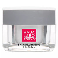 Hada Labo Tokyo Intense Hydrating Skin Plumping Gel 50ml