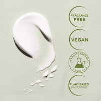 Mustela Baby Bio Organic Hydrating Cream 150ml