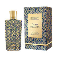 The Merchant Of Venice Gold Regatta Eau de Parfum 100ml