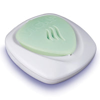 Vicks Portable Waterless Diffuser VH1800