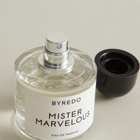 Byredo Mister Marvelous (M) EDP 100ml