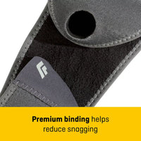 Futuro Infinity Precision Fit Wrist Support Adjustable