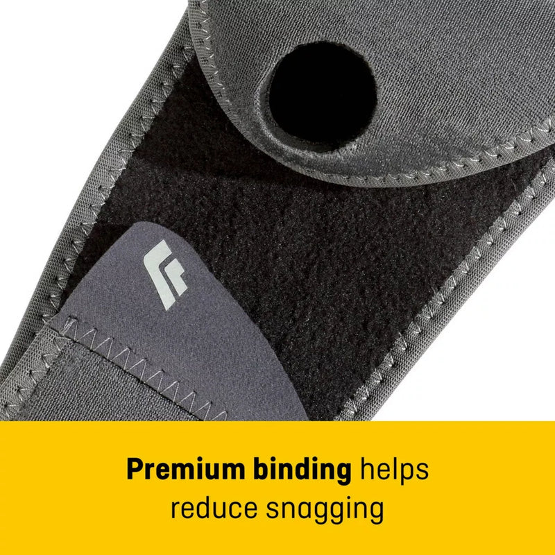 Futuro Infinity Precision Fit Wrist Support Adjustable