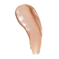 Revolution Makeup Bright Light Face Glow Illuminate Medium 23ml