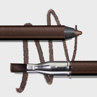 Revlon ColorStay Multiplayer Liquid Glide Eye Pencil 402 High Stakes 1.1g
